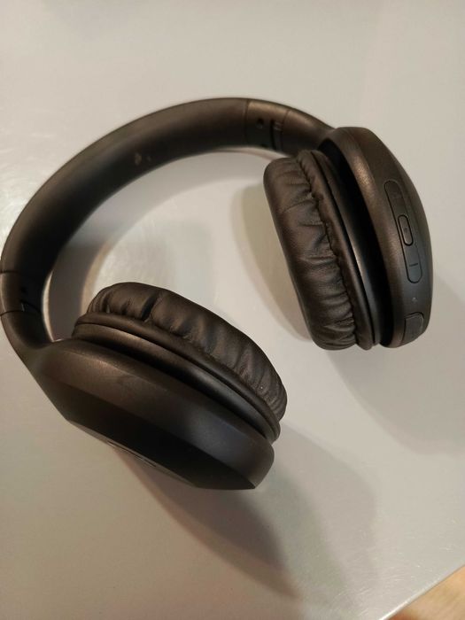 Słuchawki HP Bluetooth Headset 500