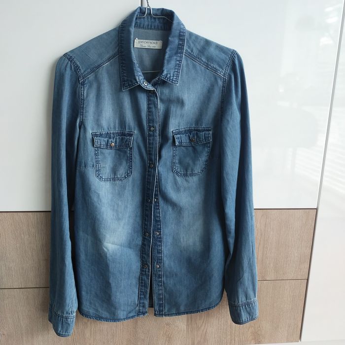 Zestaw 7 ubrań XS/S