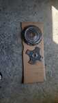 Sachs Racing 1.9tdi Pd130