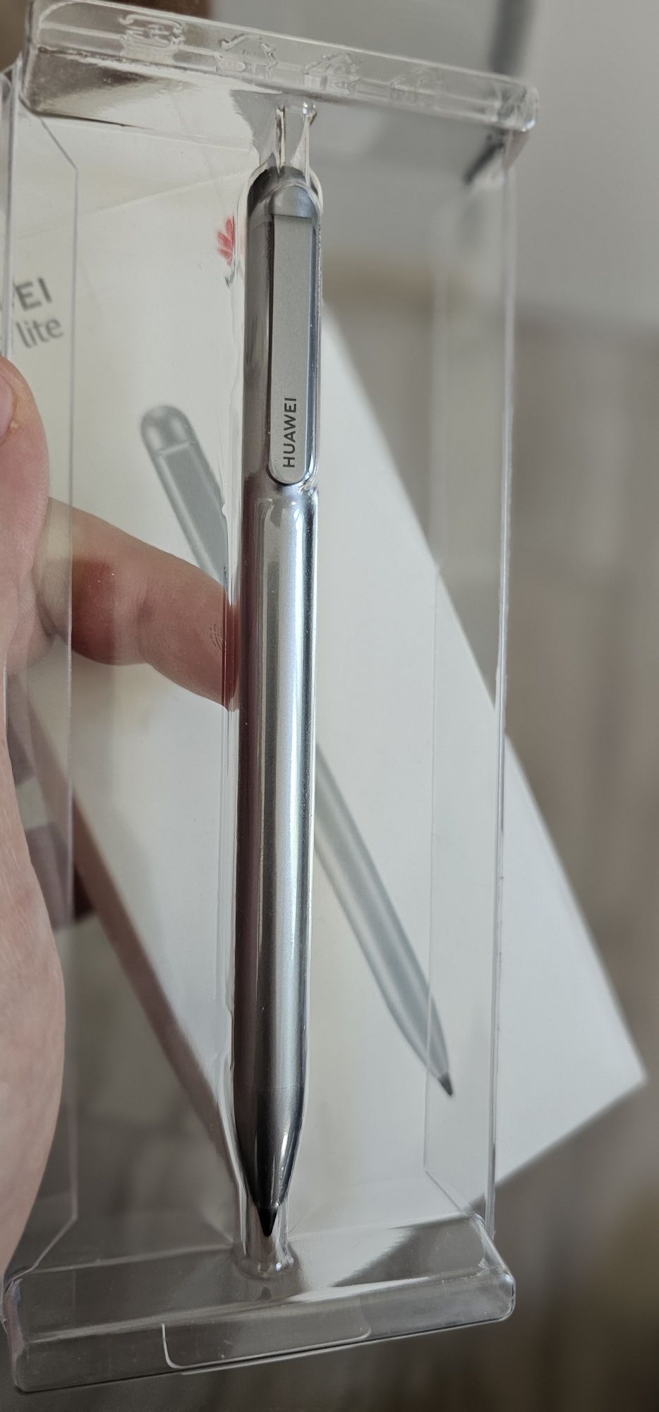 Huawei M-Pen lite