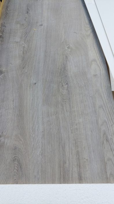 szafa przesuwna brüssel 270 cm