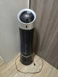 Wentylator Klarstein skyscraper ice aircooler