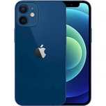 Smartfon Apple iPhone 12 MINI | BEZ BLOKAD | GWARANCJA