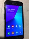 samsung galaxy xcover 4  sm-g390f