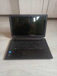 Laptop Toshiba  SATELLITE C50 1C9