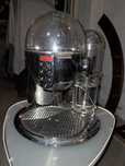Máquina de café Vintage 30€
