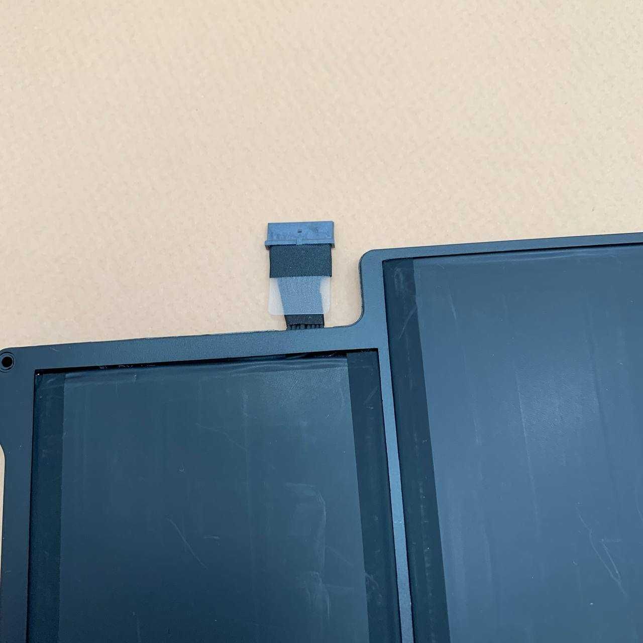 ОРИГИНАЛ Аккумулятор MacBook (все модели) батарея АКБ