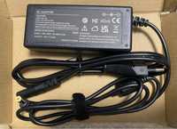 Ac adapter ladowarka