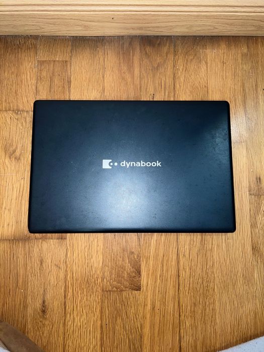 Satellite Pro 150/103 – Perfect for Studying!64354222495747122