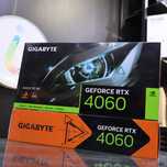 Rtx 4060 eagle oc