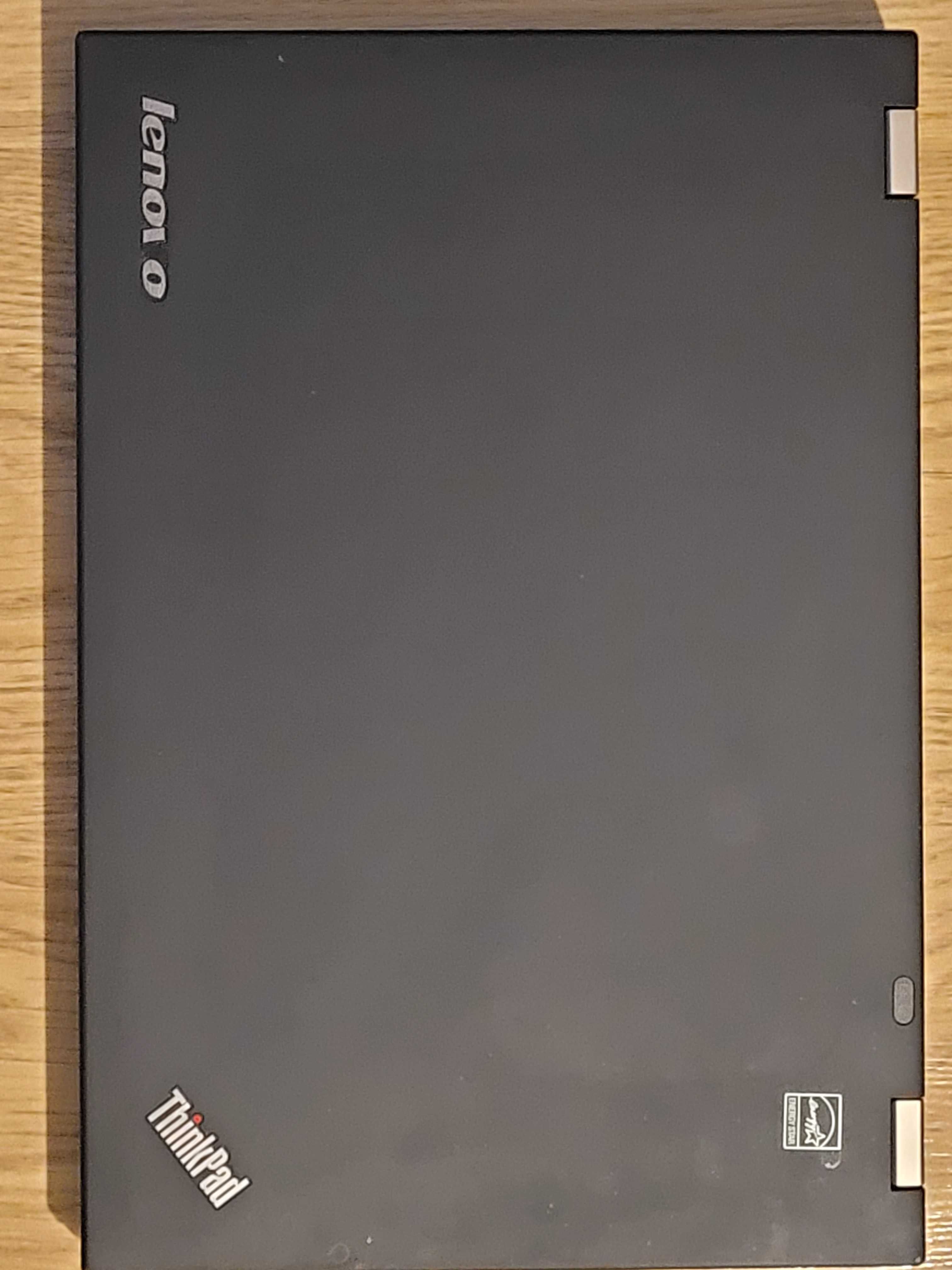 ThinkPad T430  i7-3520M , 8GB/120 GB, SSD , Lenovo