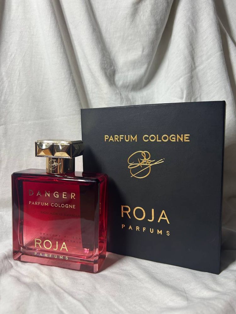Kajal, Roja, Marc Jacobs