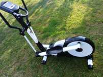 Orbitrek Kettler XTR1 rower stacjonarny