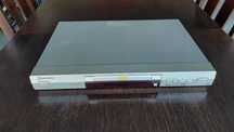 Sprzedam Pioneer DV-464 Odtwarzacz DVD CD