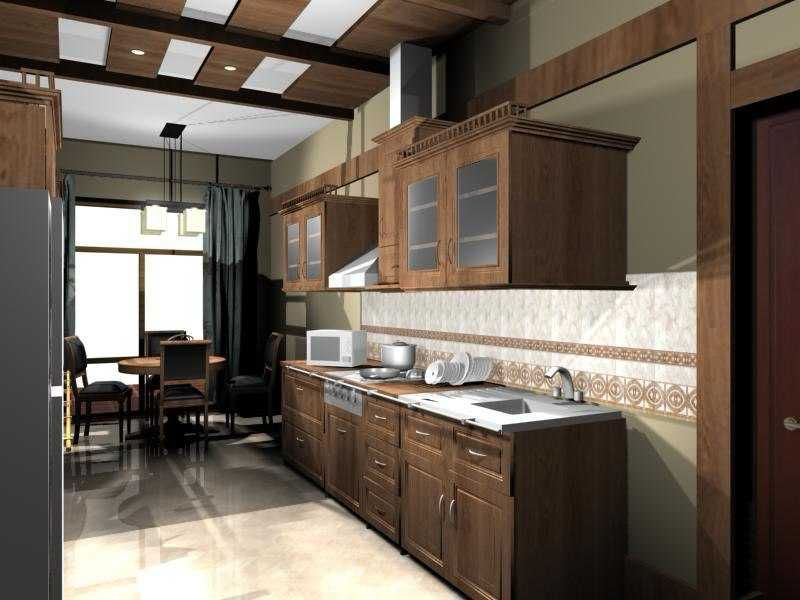 ПРОДАЖ 3 кім. квартира 125 м. кв. вул Бориславська м. Трускавець