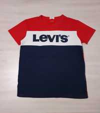 T-shirt Levi's Tamanho 38