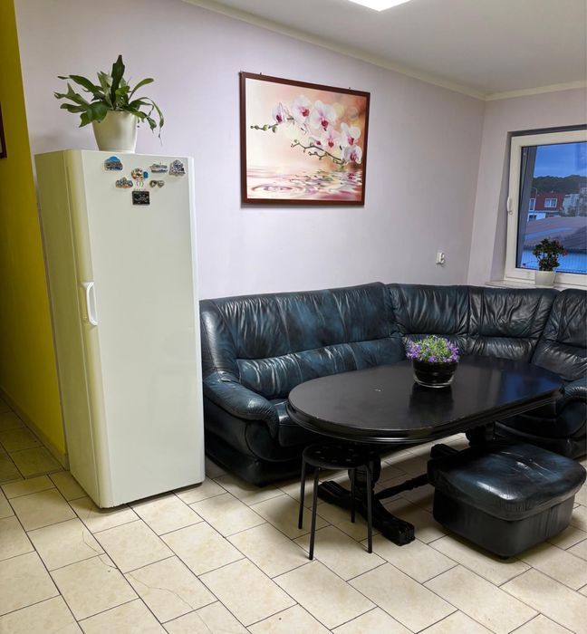 Pokoje, kwatery pracownicze - noclegi dla firm