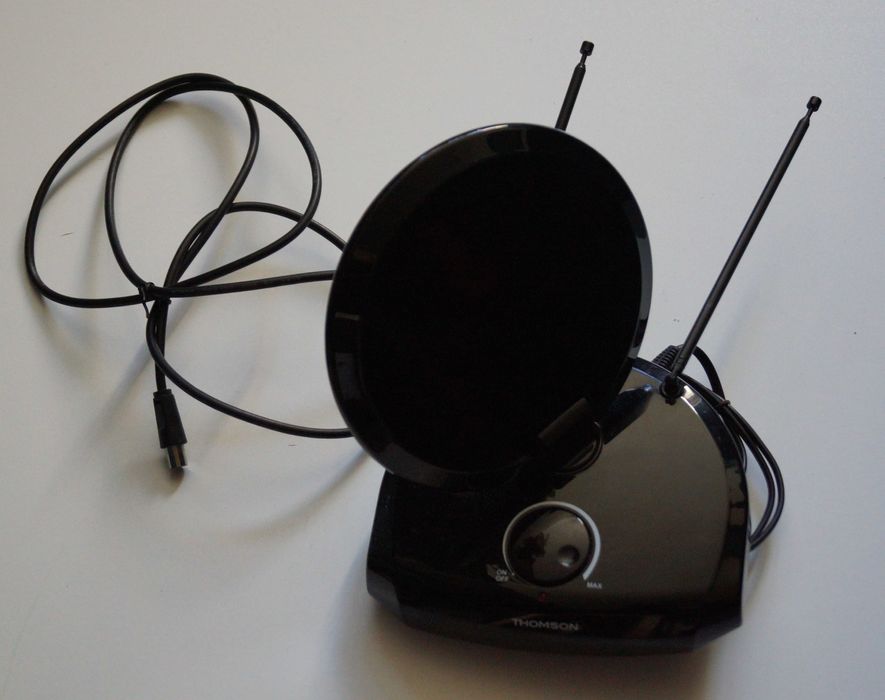 Antena Thomson ANT1731