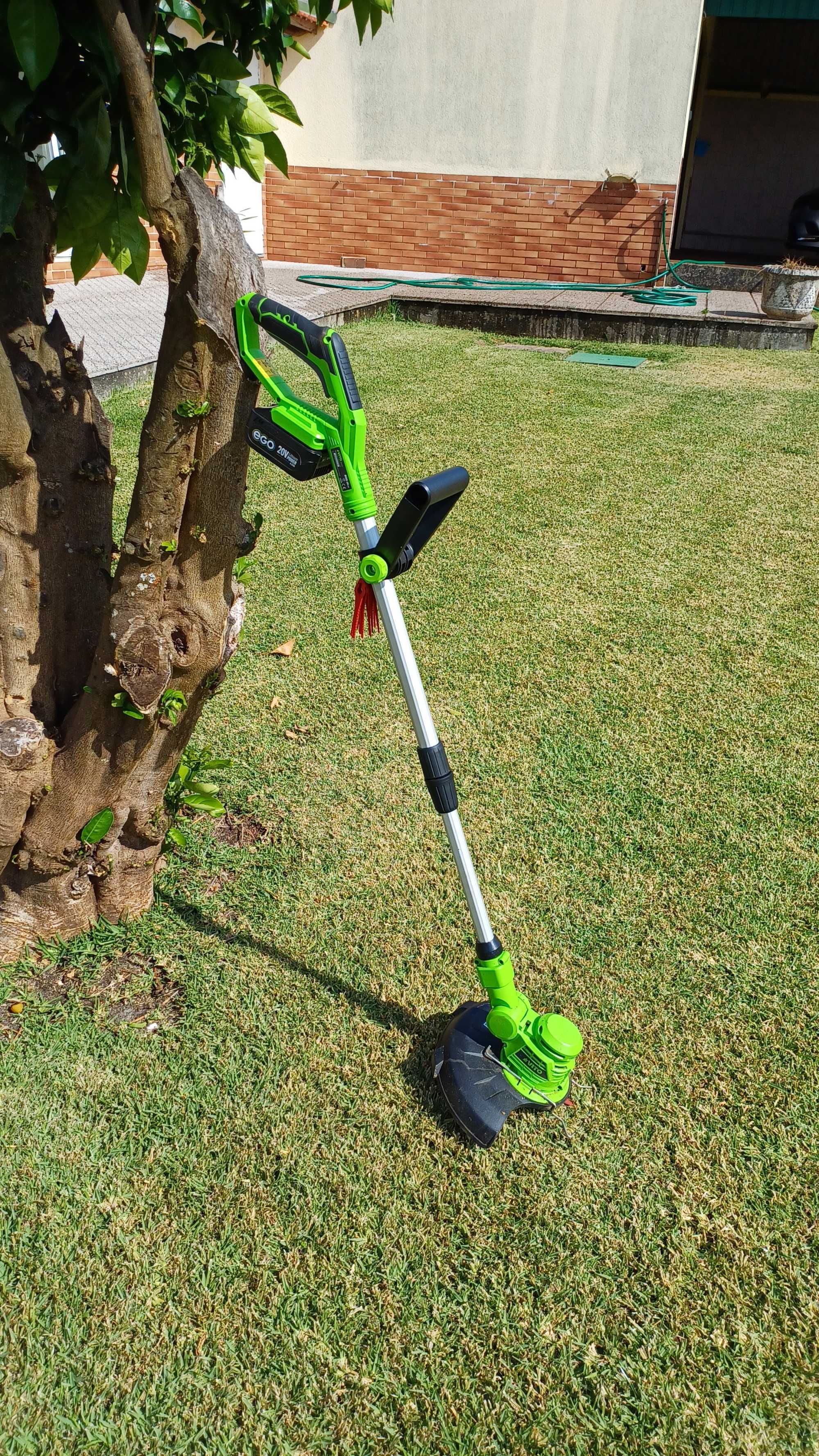 aparador de cantos ego 20v vito