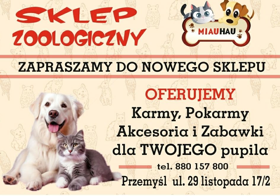 Klatka woliera dla ptaków