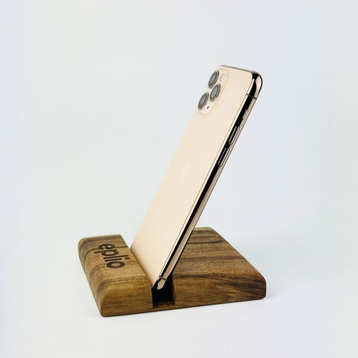 Б/У Apple iPhone 11 Pro 256Gb Gold