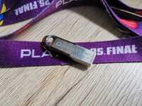 Pendrive 128GB SanDisk