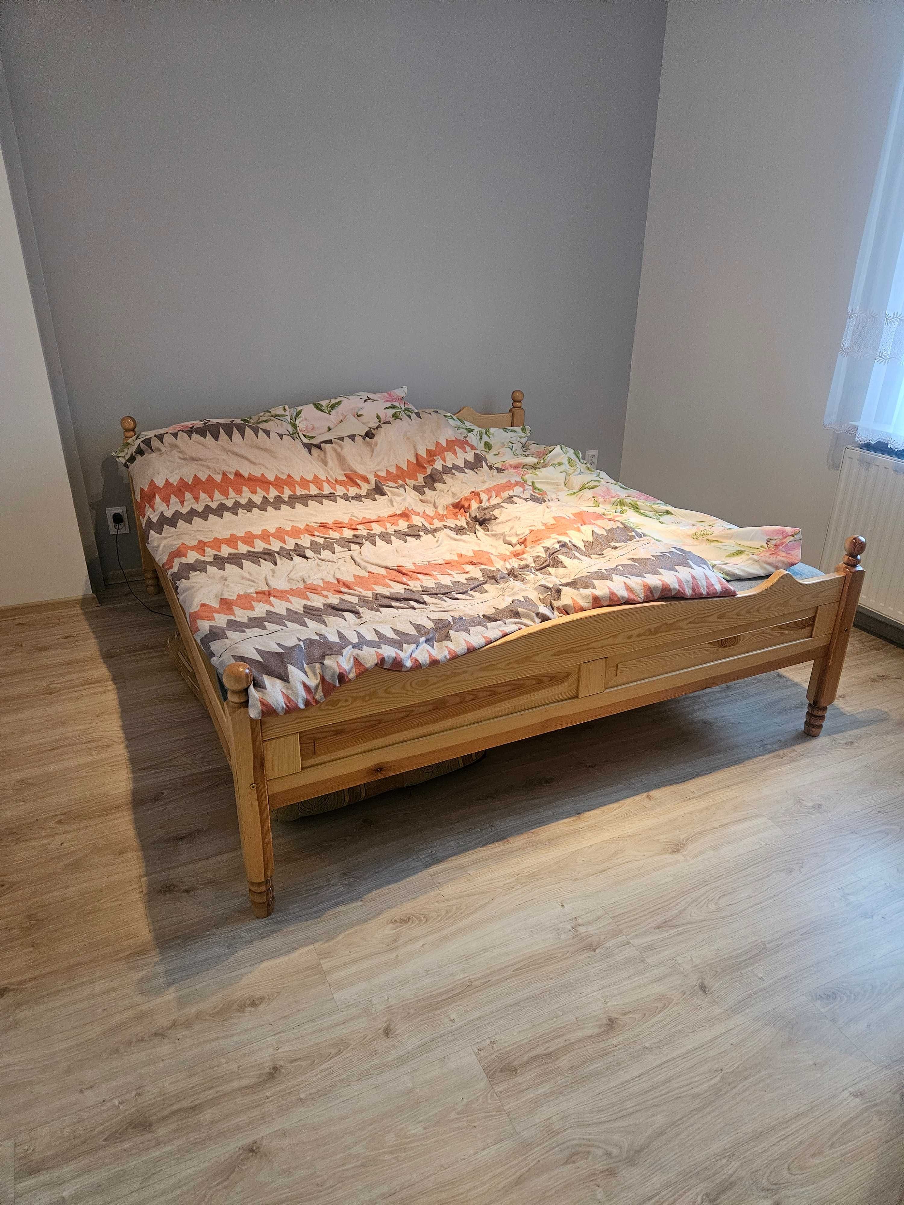 Sprzedam mieszkanie 60 m2