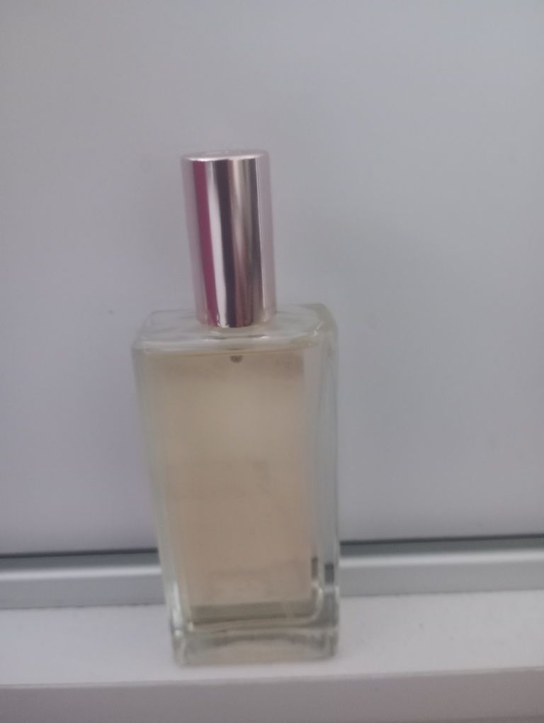 Seduccion Yodeyma 50 ml