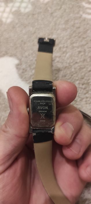 Годинник жіночий Eternal