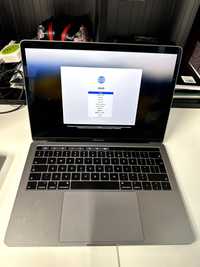 MacBook Pro 13 -  A2159
