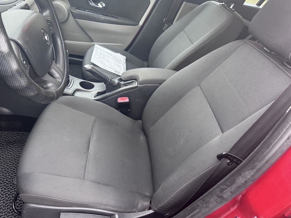 Продам Renault Megane 3 K9K в отличном состоянии!!!