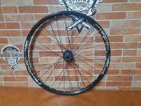 Roda Alexrims 26 20mm - Excelente Estado