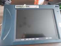 Retro Fujitsu Stylistic 2300