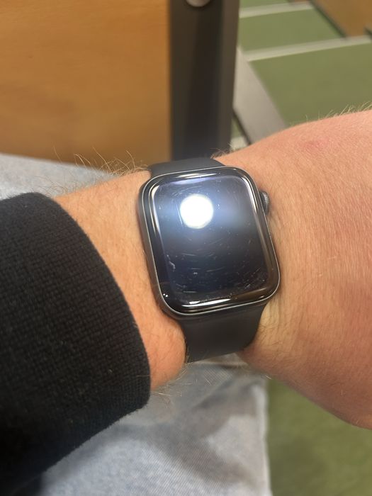 Apple watch se 2 44mm