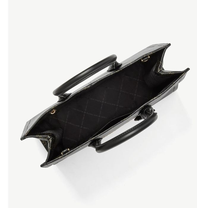 Сумка-тоут Michael Kors, Mirella 35*12*27