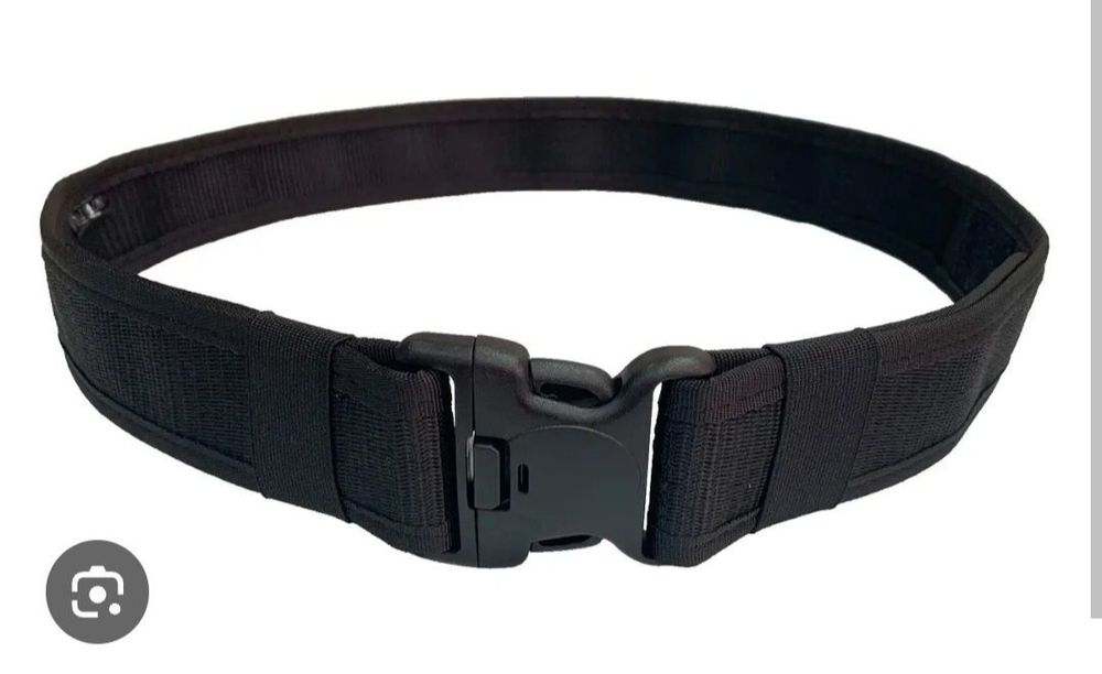 Подарую ремінь військовому