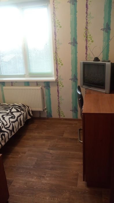 Продам будинок в Глевасі (НЕ дачний масив),від власника,Васильків,Торг