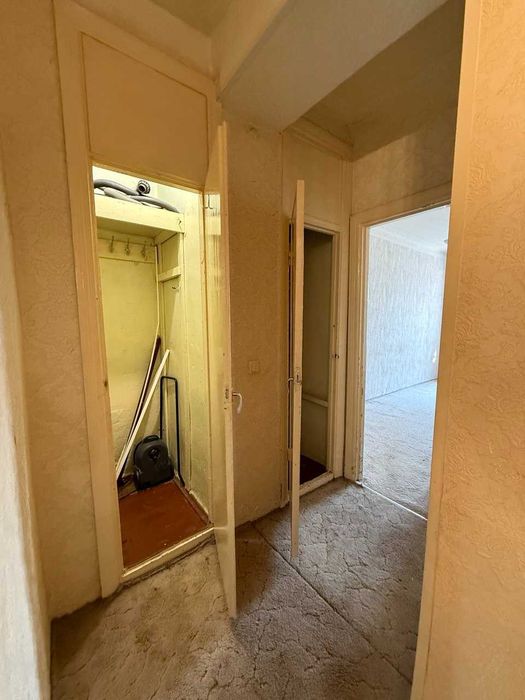 Продаж 3к квартири на 95 кварталі