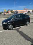 Audi A2 1.4 Benzyna 75KM • 2001 • Szyberdach• Serwisowany • dobry stan