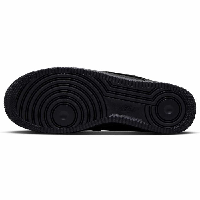 ОРИГІНАЛ Nike Air Force 1 SP (HF8189-001) кроссовки мужские найк форс