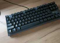 Klawiatura Thor 300 TKL