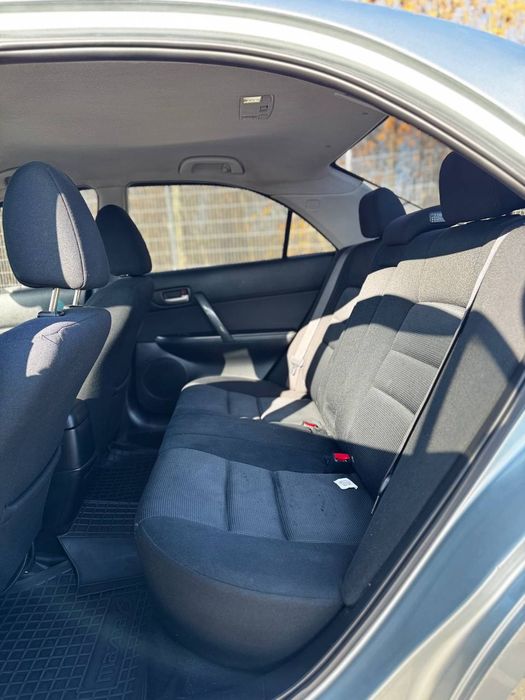 Продам Mazda 6 Автомат