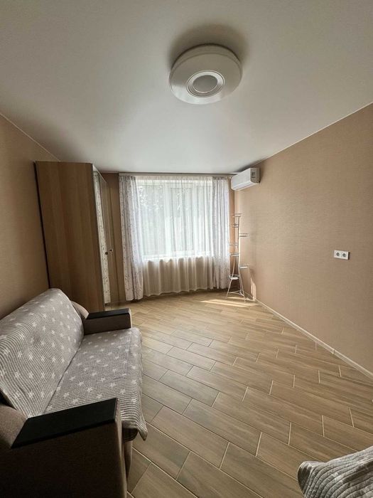 ЖК Сяйво, на впроти Центрального парку, 59м2