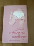 Instaserial o wietrzeniu narodowym