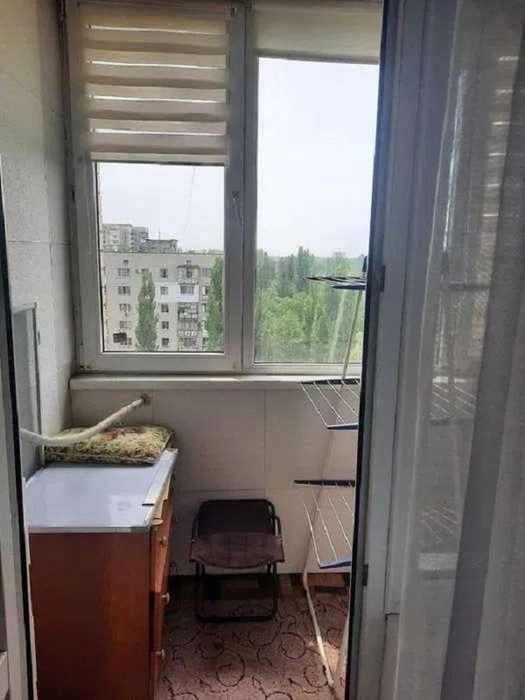 1 кімн. квартира в Одесі в новому сучасному цегляному домі (3-225-2)