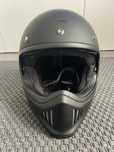 Shoei Ex Zero XL
