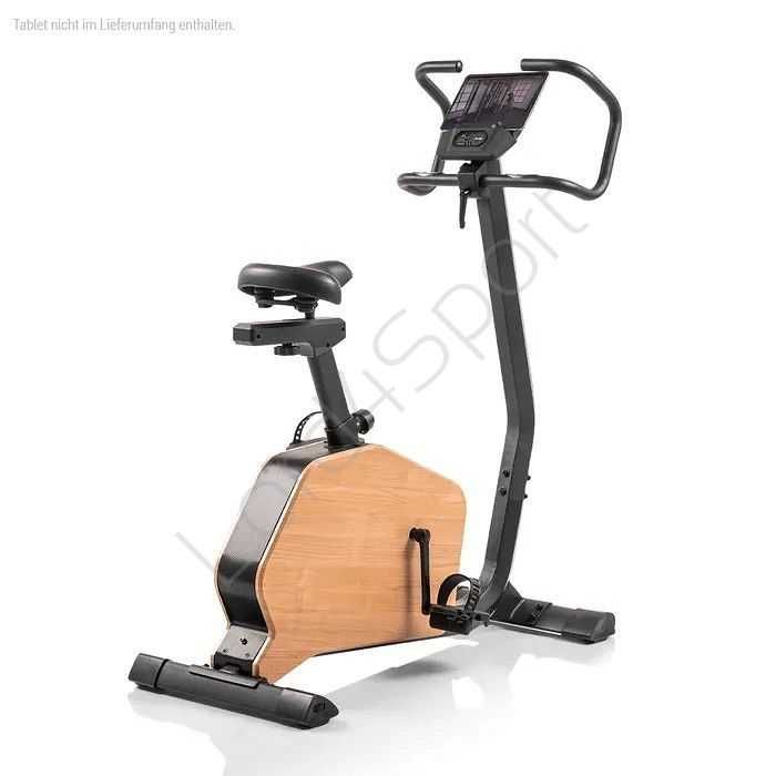 Rower treningowy HAMMER CARDIO PACE 5.0 NorsK