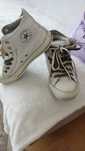 Converse all Star Chuck Taylor 37,5