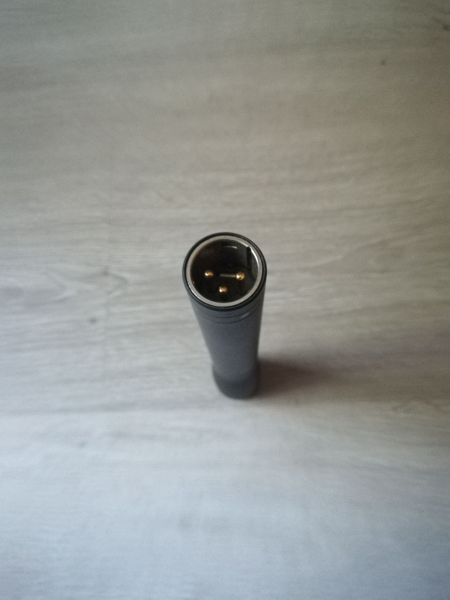 Audio Technica ATM10a mikrofon pojemnościowy 2 sztuki