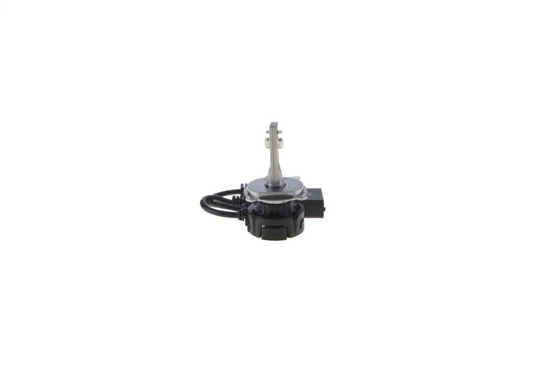 LED лампа Bosch Gigalight 6000К H4 12V 30W